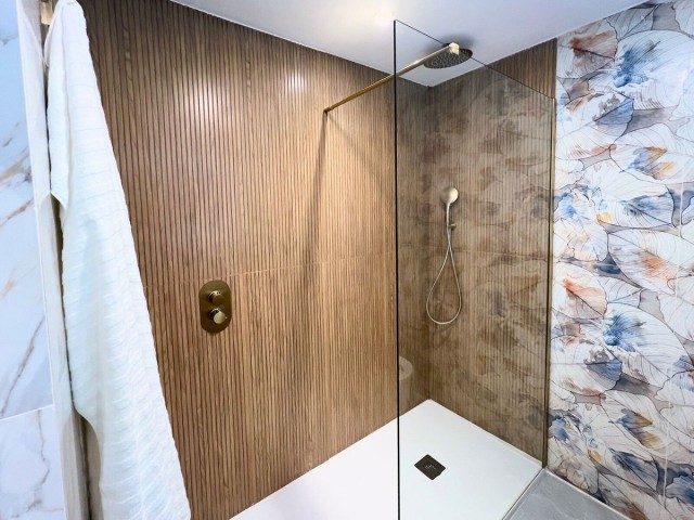 2 Slaapkamer Appartement in Sotogrande Marina