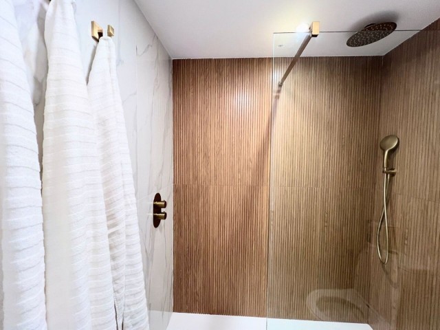 2 Slaapkamer Appartement in Sotogrande Marina