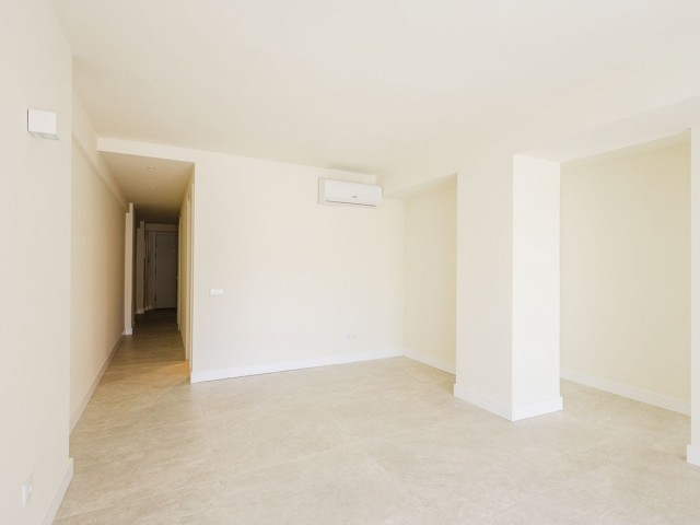 Apartment, Fuengirola, R5446495