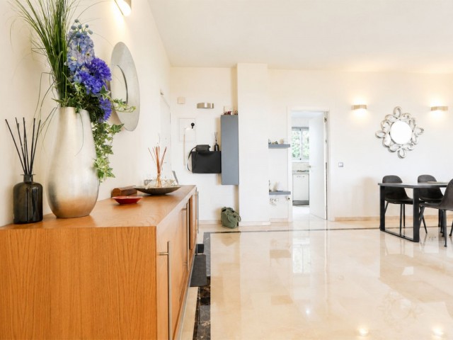 Apartment, Cabopino, R5446519