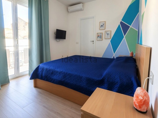 3 Bedrooms Apartment in Marbella
