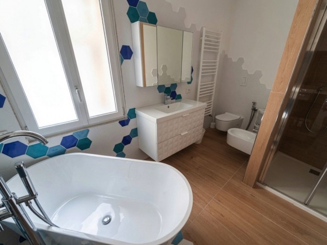 3 Bedrooms Apartment in Marbella