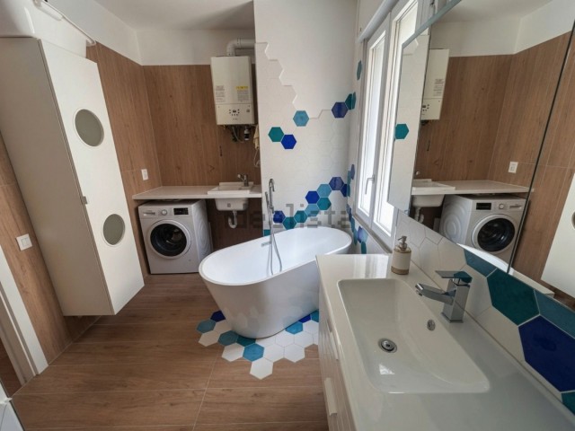 3 Bedrooms Apartment in Marbella