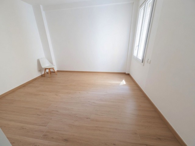 3 Bedrooms Apartment in Marbella