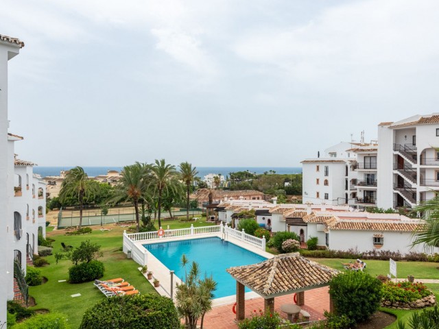 Apartment, Riviera del Sol, R5443324