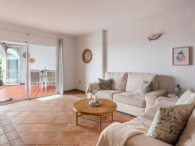 Apartment, Riviera del Sol, R5443324