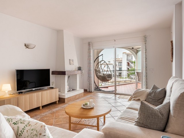 Apartment, Riviera del Sol, R5443324