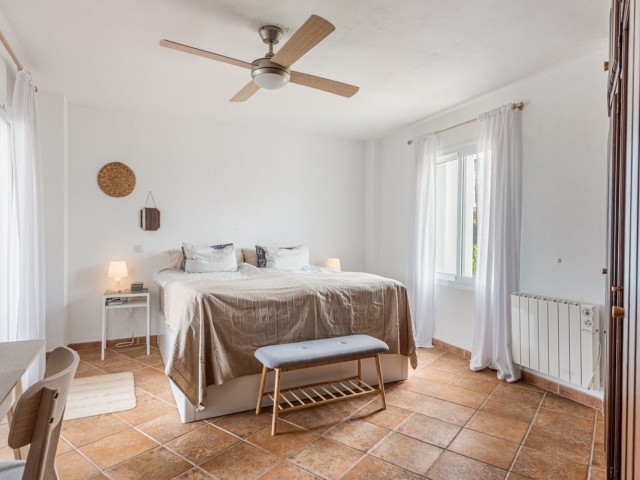 3 Bedrooms Apartment in Riviera del Sol