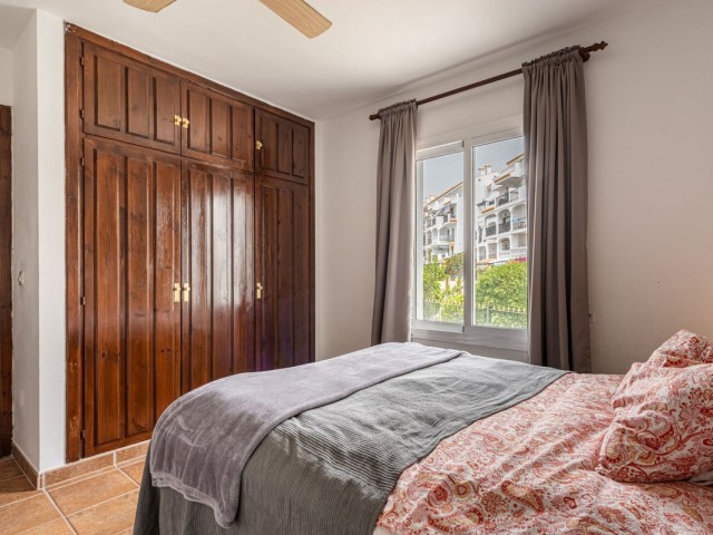 3 Bedrooms Apartment in Riviera del Sol