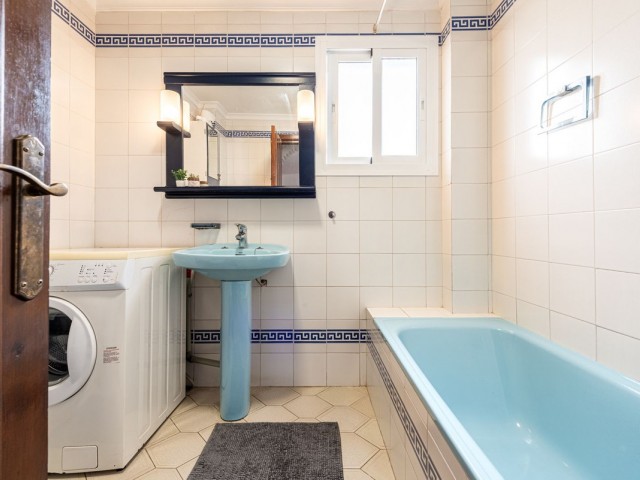 3 Bedrooms Apartment in Riviera del Sol