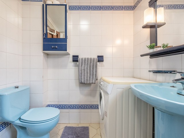 3 Bedrooms Apartment in Riviera del Sol