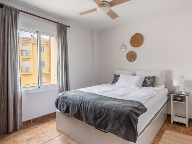3 Bedrooms Apartment in Riviera del Sol