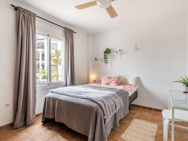 3 Bedrooms Apartment in Riviera del Sol