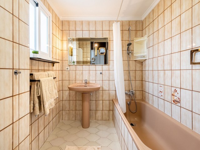 3 Bedrooms Apartment in Riviera del Sol