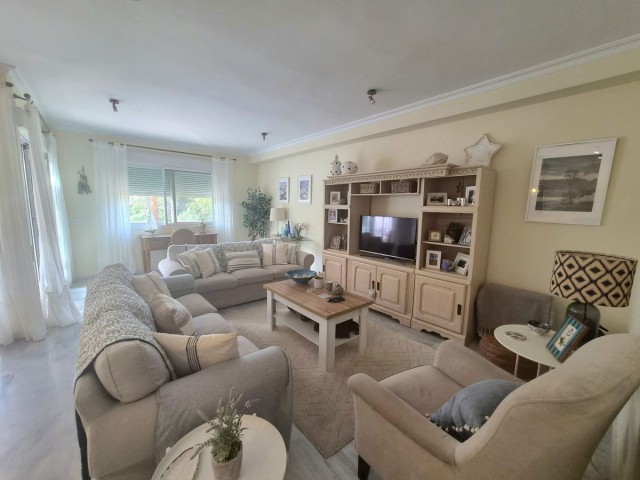 Maison mitoyenne, Alhaurin Golf, R5446624