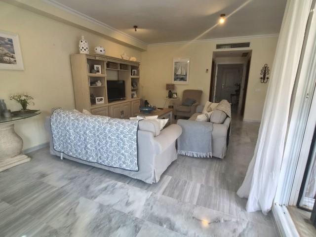 3 Bedrooms Townhouse in Alhaurin Golf