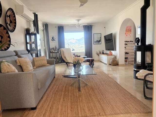 Villa, Cerros del Aguila, R5432398