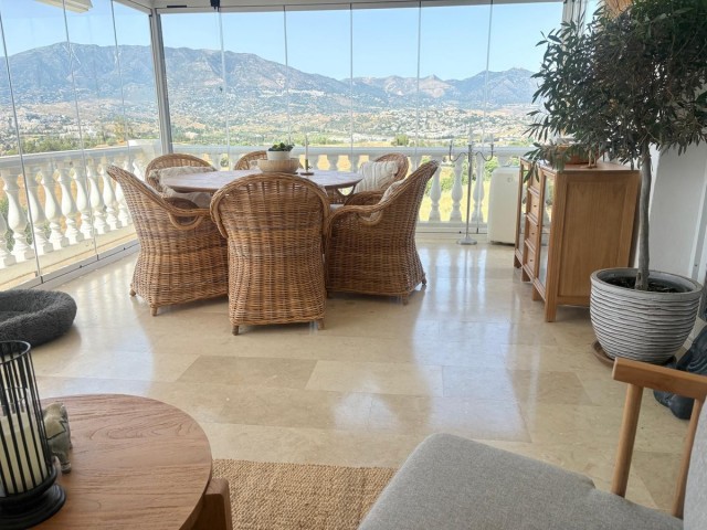 Villa, Cerros del Aguila, R5432398