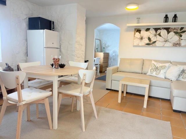5 Slaapkamer Villa in Cerros del Aguila