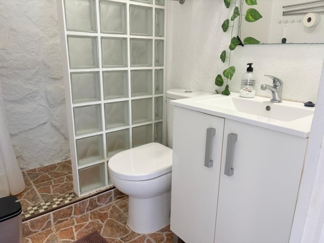 5 Slaapkamer Villa in Cerros del Aguila
