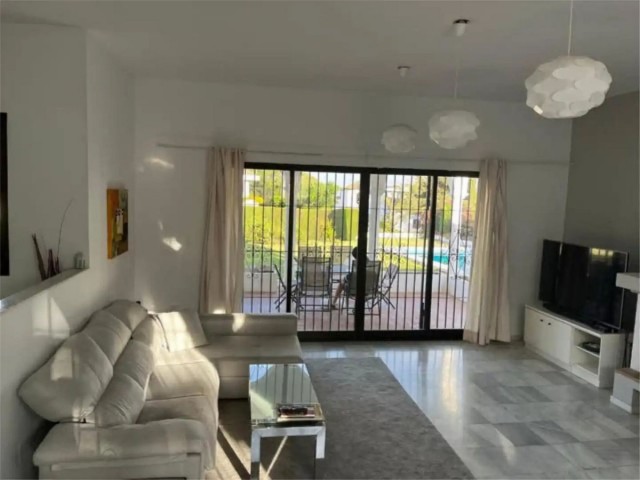 Villa, Hacienda Las Chapas, R5447101