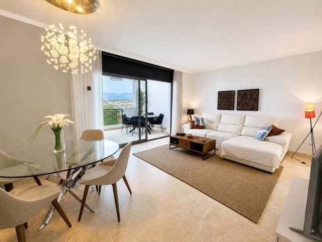 Apartamento, Los Flamingos, R5447305
