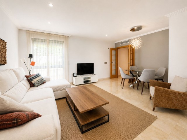 Apartamento, Los Flamingos, R5447305