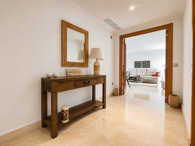 Apartamento, Los Flamingos, R5447305