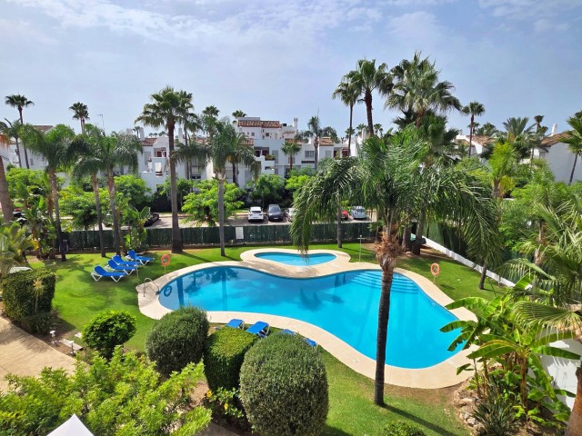 Apartamento, Costalita, R5447443