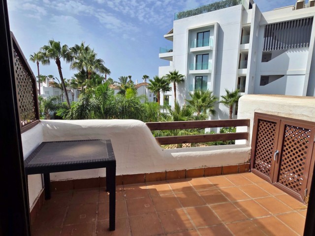 Apartamento, Costalita, R5447443
