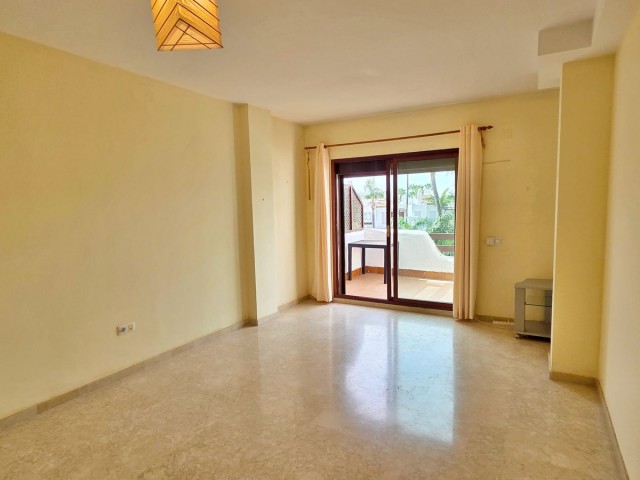 Apartamento, Costalita, R5447443