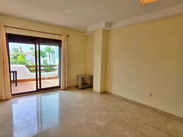 Apartamento, Costalita, R5447443