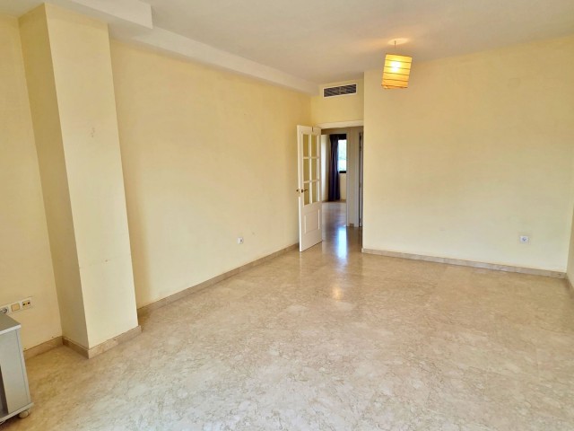 Apartamento, Costalita, R5447443