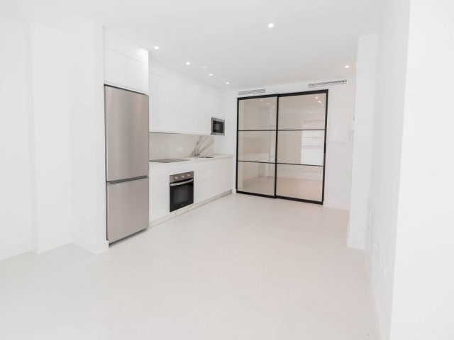 Penthouse, Los Boliches, R5448034