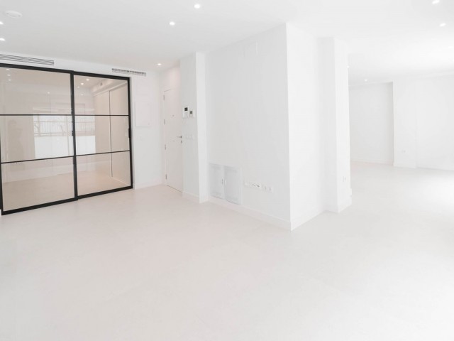 Penthouse, Los Boliches, R5448034