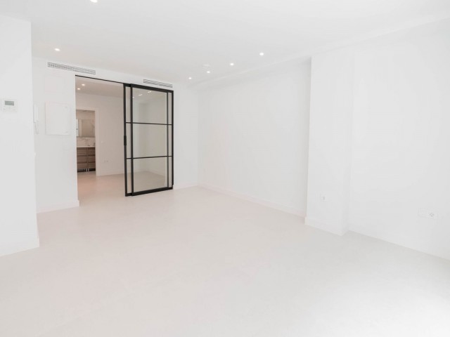 Penthouse, Los Boliches, R5448034