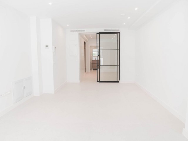 Penthouse, Los Boliches, R5448034