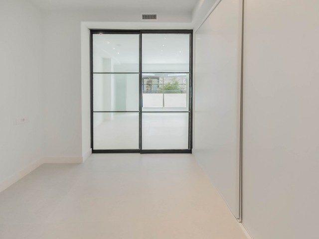 Penthouse in Los Boliches