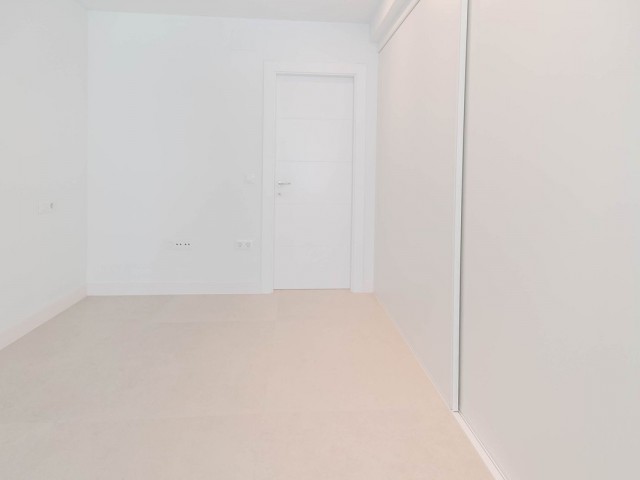 Penthouse in Los Boliches