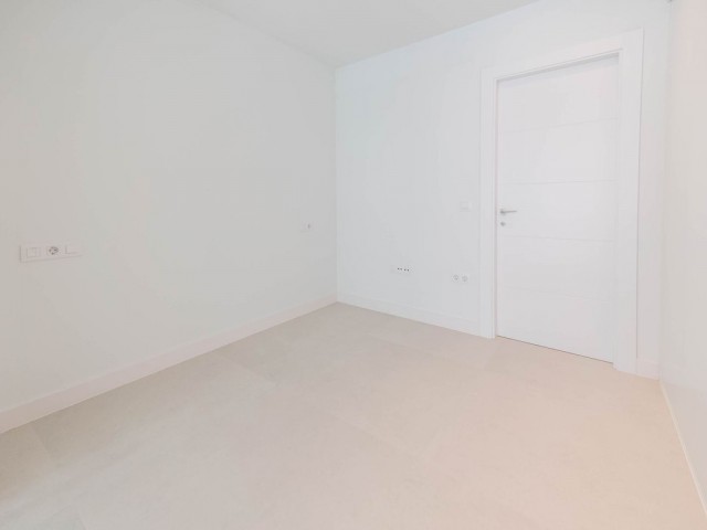 Penthouse in Los Boliches