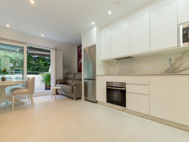Penthouse, Los Boliches, R5448034