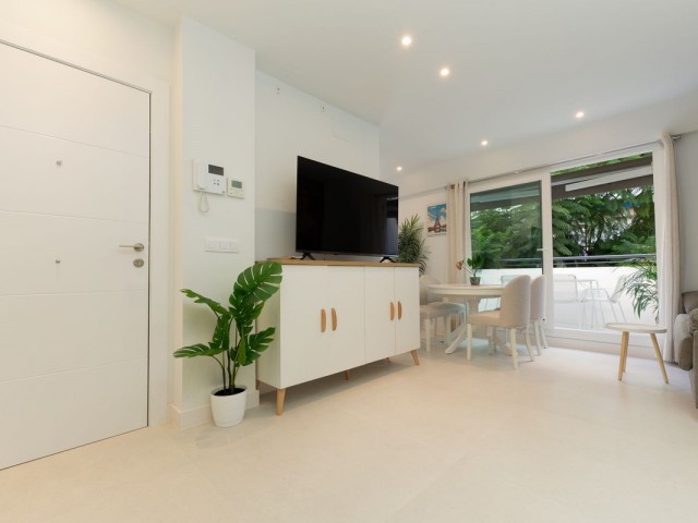 Penthouse, Los Boliches, R5448034