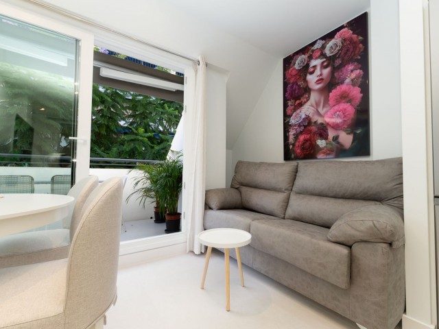 Penthouse, Los Boliches, R5448034