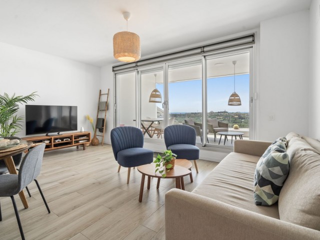 Appartement, Cancelada, R5448148
