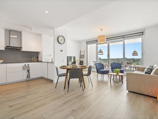 Appartement, Cancelada, R5448148