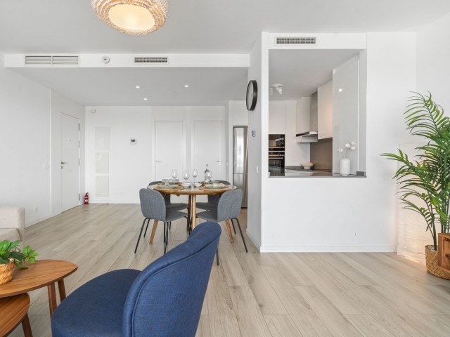 Appartement, Cancelada, R5448148