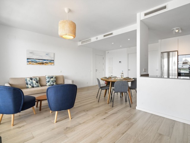 Appartement, Cancelada, R5448148