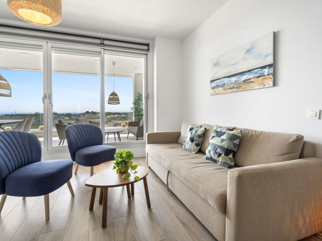Appartement, Cancelada, R5448148