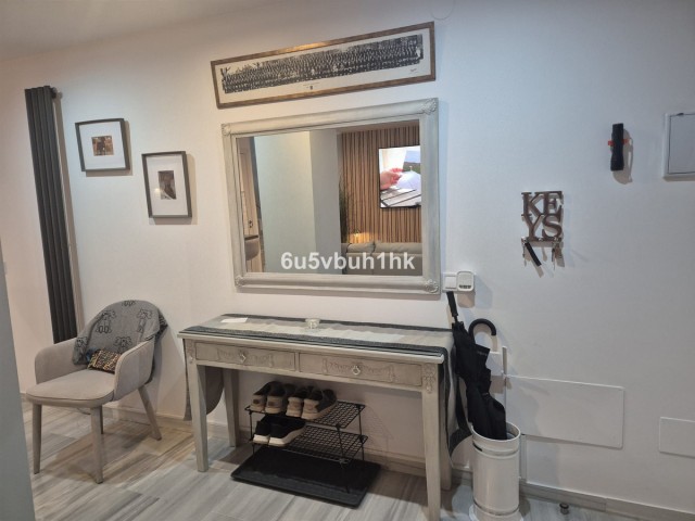 Apartamento, Los Pacos, R5448748