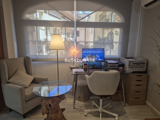 Apartamento, Los Pacos, R5448748